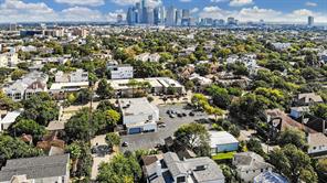 Houston Home at For Sale Houston Home at For Sale
