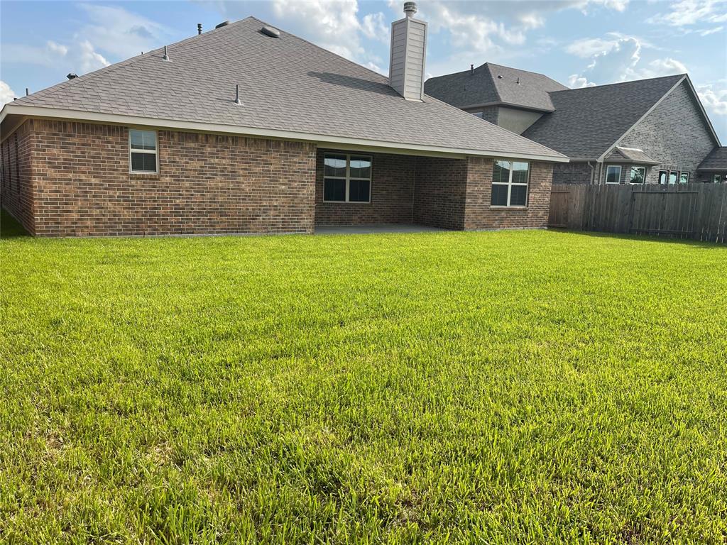 10010 1 Whitney Reach Drive, Rosharon, Texas 77583, 4 Bedrooms Bedrooms, 4 Rooms Rooms,3 BathroomsBathrooms,Single-family,For Sale,Whitney Reach,30866849