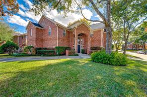 Houston Home at For Sale Houston Home at For Sale
