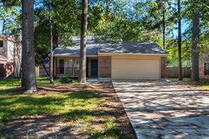 Houston Home at For Sale Houston Home at For Sale