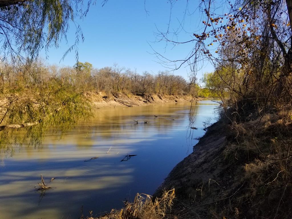 PR 1195 Centerville, Texas Nature get-away surrounded by abundant East Texas wildlife. Trinity River Frontage (202 Ft.)! Fishermans dream! Catch freshwater drum, striped bass, white bass, yellow bass, flathead catfish, channel catfish, blue catfish, as well as a number of sunfish species! Learn more about this particular portion of the Trinity River here. No appointment needed.