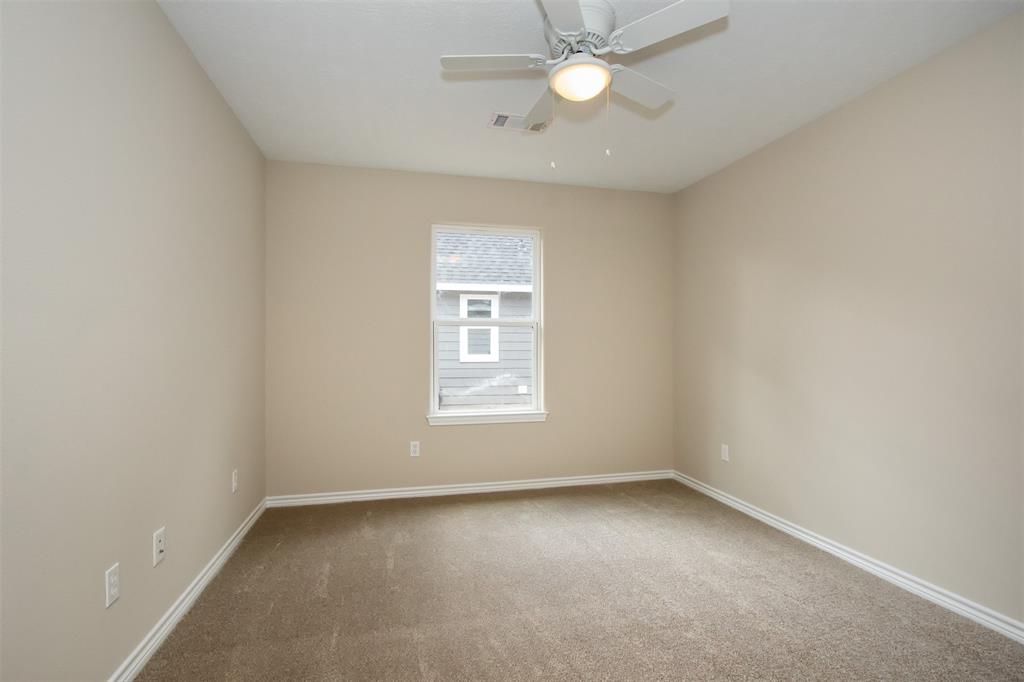143 Bridgepoint