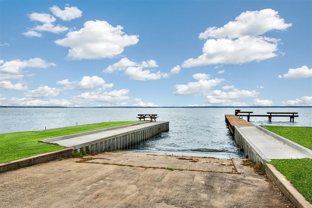 143 Bridgepoint