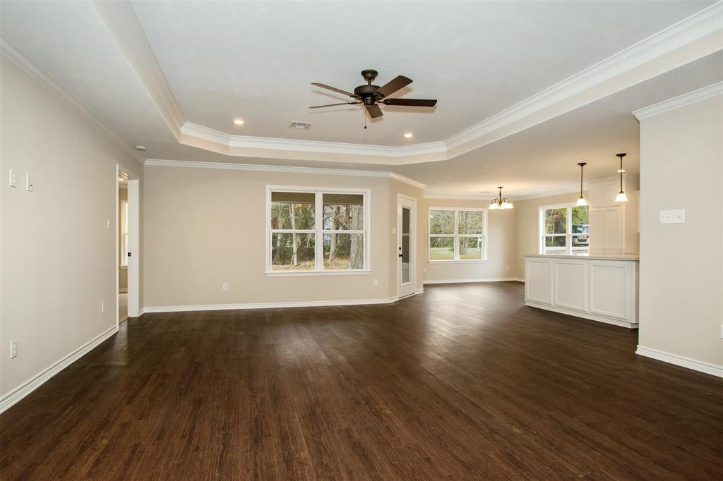 143 Bridgepoint