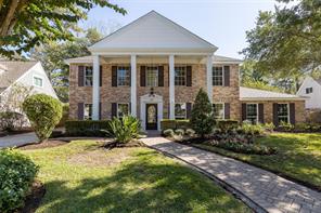 Houston Home at For Sale Houston Home at For Sale