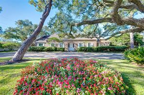 Houston Home at For Sale Houston Home at For Sale