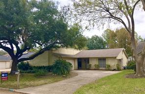 Houston Home at For Sale Houston Home at For Sale