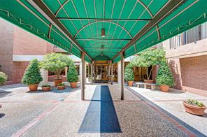 Houston Home at For Sale Houston Home at For Sale