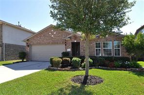 Houston Home at For Sale Houston Home at For Sale