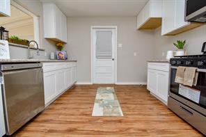 Houston Home at For Sale Houston Home at For Sale