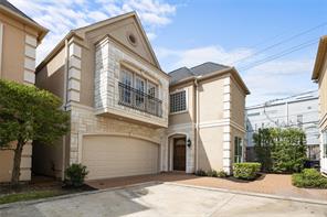 Houston Home at For Sale Houston Home at For Sale