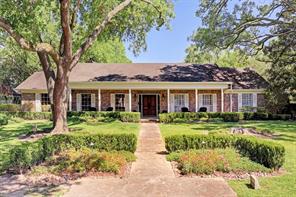 Houston Home at For Sale Houston Home at For Sale