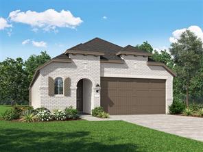 Houston Home at For Sale Houston Home at For Sale