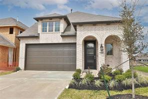 Houston Home at For Sale Houston Home at For Sale