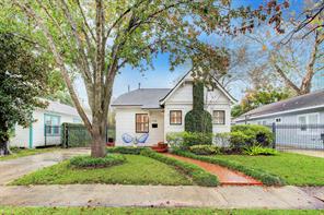 Houston Home at For Sale Houston Home at For Sale