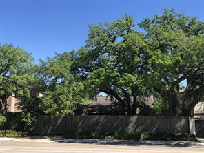 Houston Home at For Sale Houston Home at For Sale