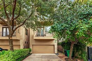 Houston Home at For Sale Houston Home at For Sale