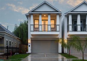 Houston Home at For Sale Houston Home at For Sale