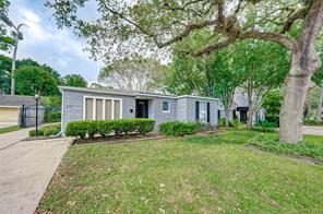 Houston Home at For Sale Houston Home at For Sale