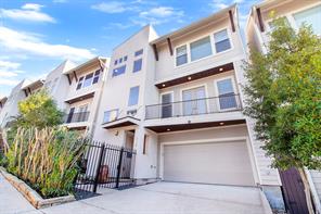 Houston Home at For Sale Houston Home at For Sale