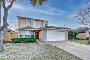 Houston Home at For Sale Houston Home at For Sale