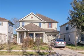 Houston Home at For Sale Houston Home at For Sale