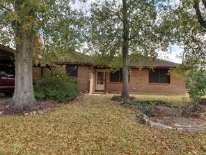 Houston Home at For Sale Houston Home at For Sale