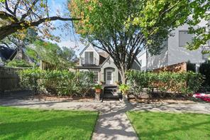 Houston Home at For Sale Houston Home at For Sale