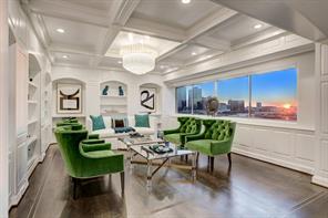 Houston Home at For Sale Houston Home at For Sale