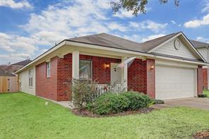 Houston Home at For Sale Houston Home at For Sale