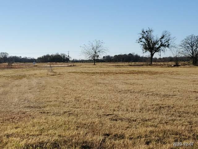 0  Red Fox Circle Lone Oak Texas 75453, 84