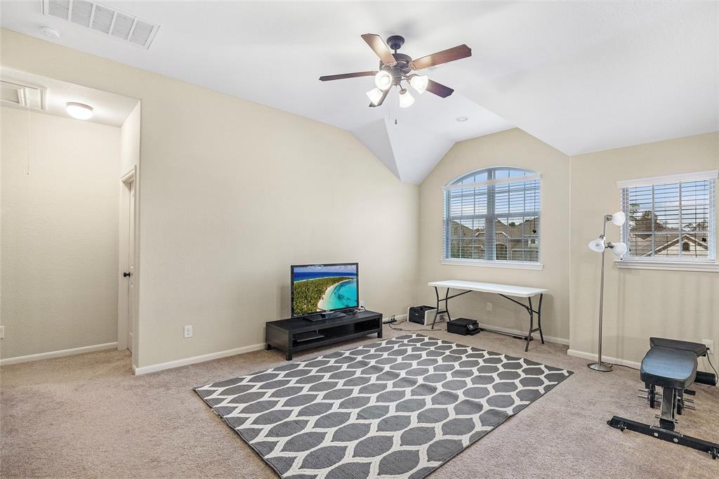 21314 Huron Bend Drive
