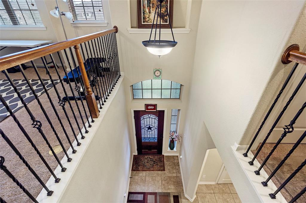 21314 Huron Bend Drive