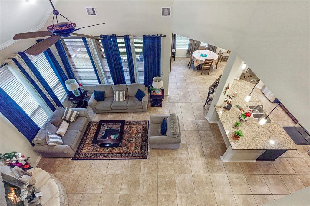 21314 Huron Bend Drive