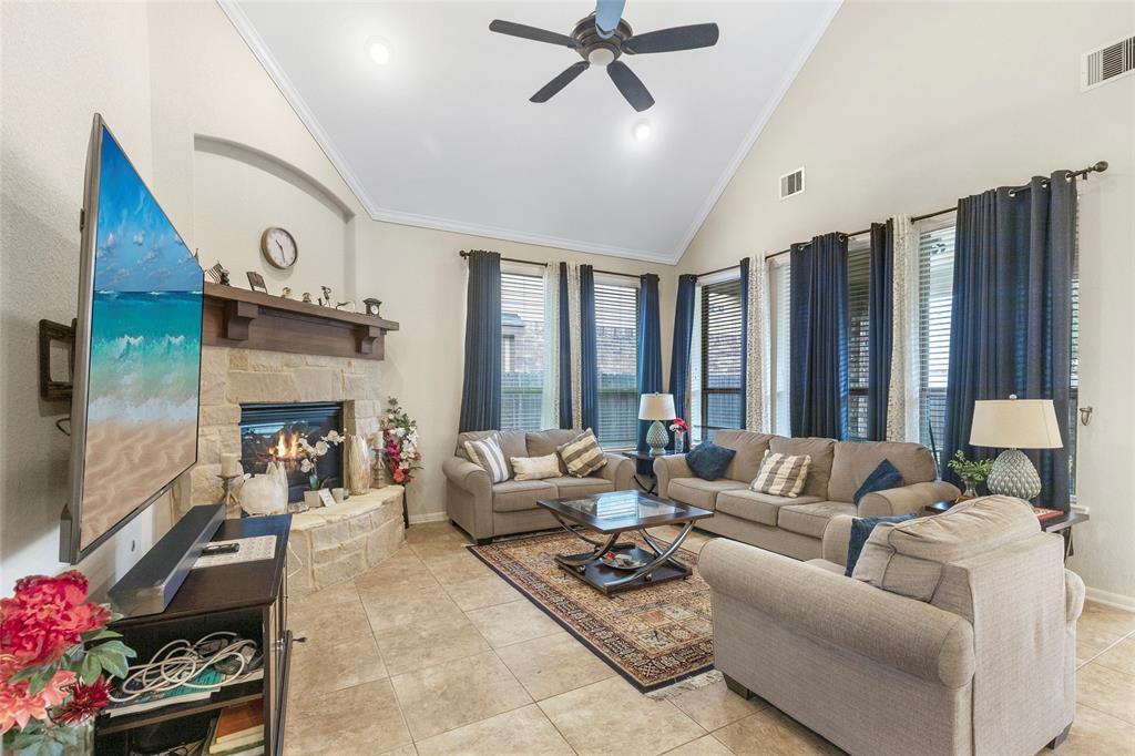 21314 Huron Bend Drive