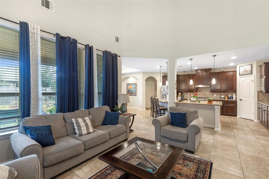 21314 Huron Bend Drive