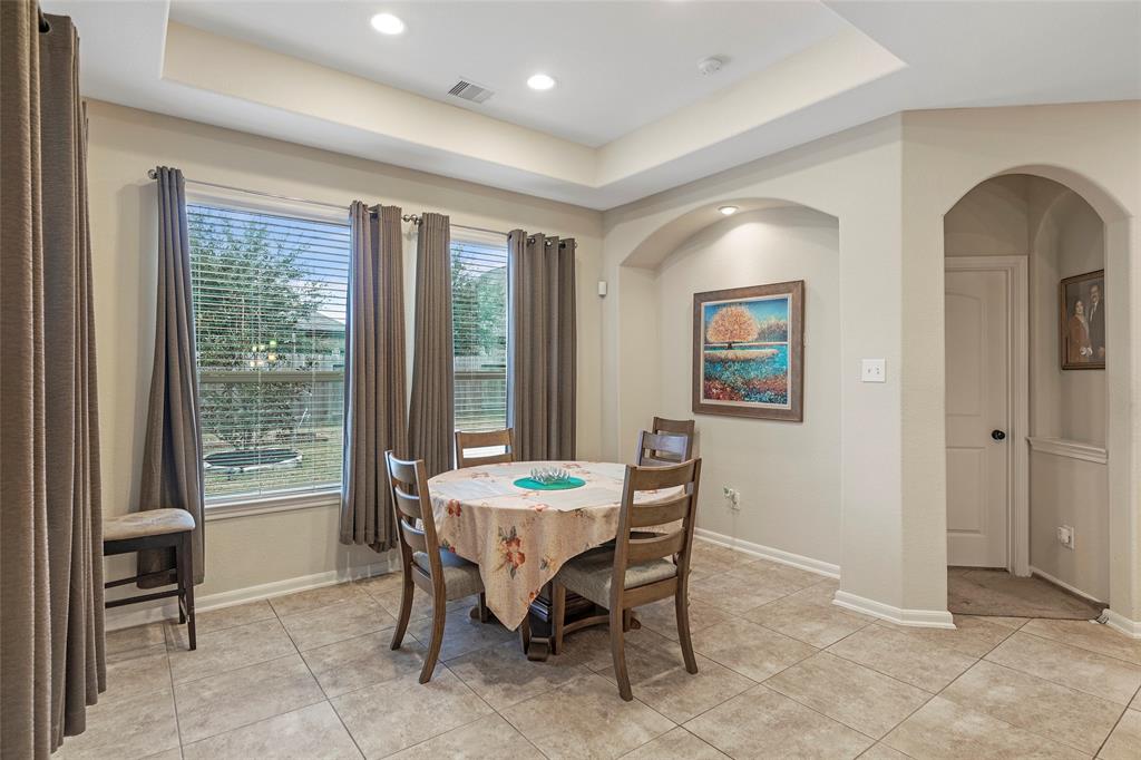 21314 Huron Bend Drive