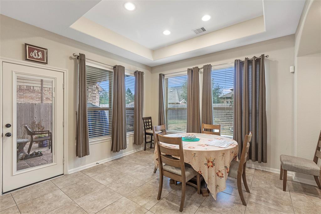 21314 Huron Bend Drive