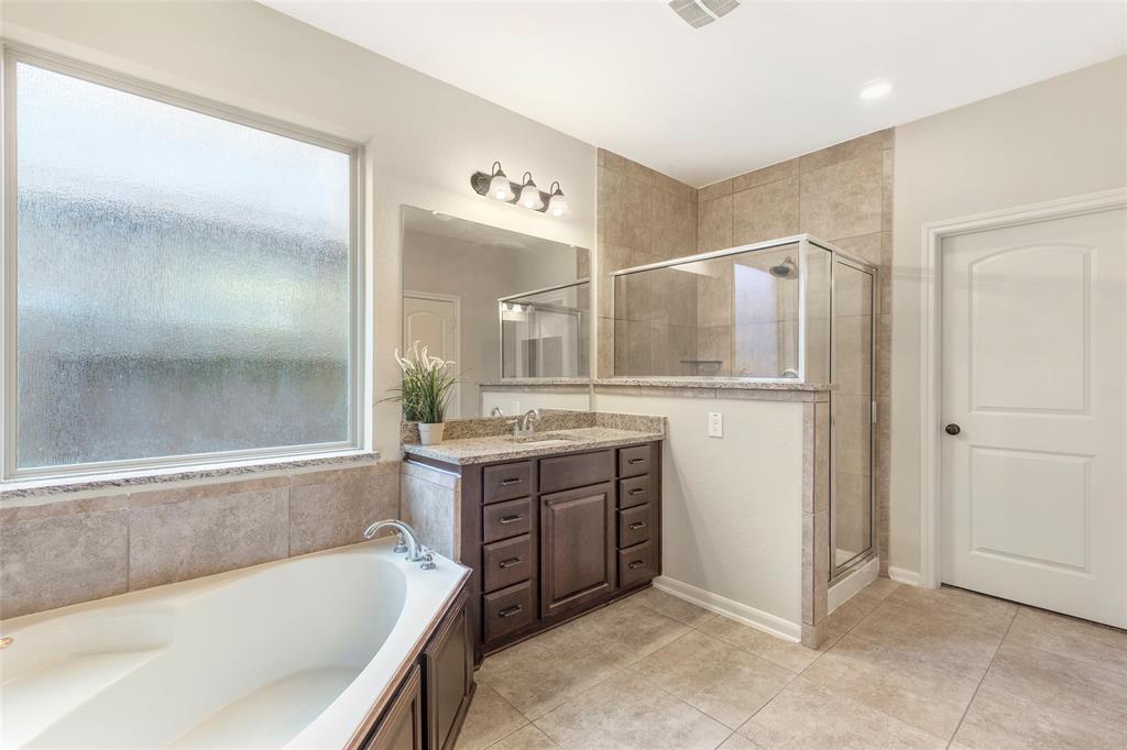 21314 Huron Bend Drive