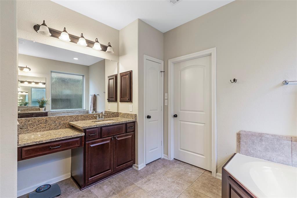 21314 Huron Bend Drive