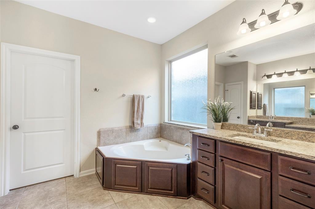 21314 Huron Bend Drive