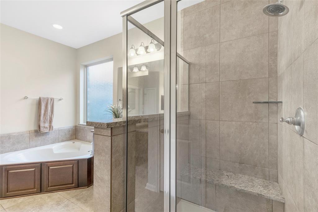 21314 Huron Bend Drive
