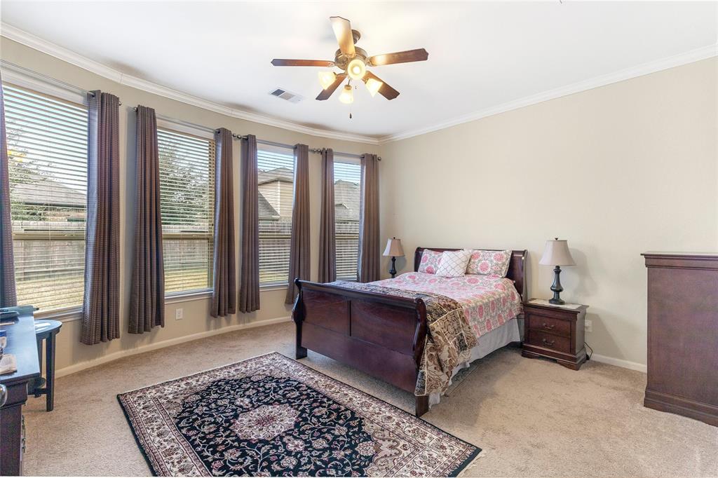 21314 Huron Bend Drive