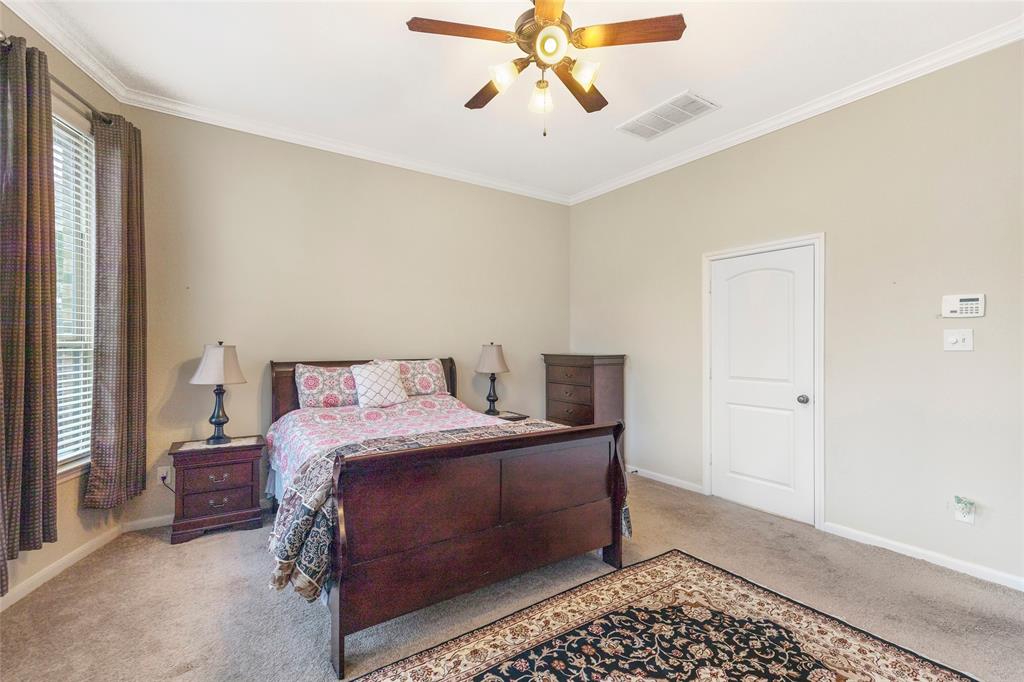 21314 Huron Bend Drive