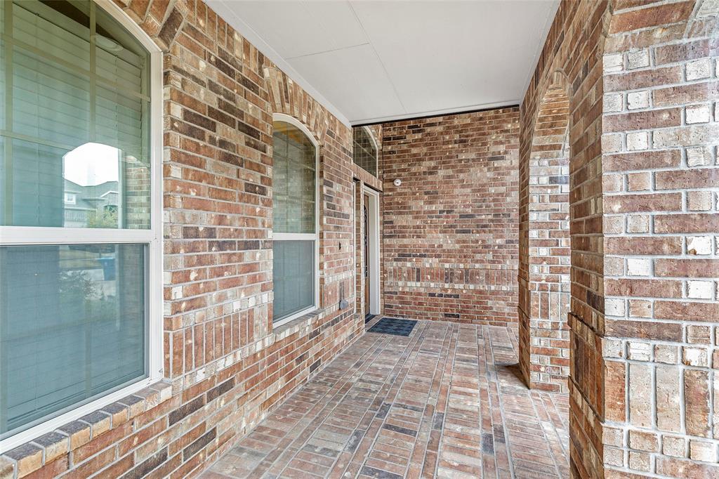 21314 Huron Bend Drive