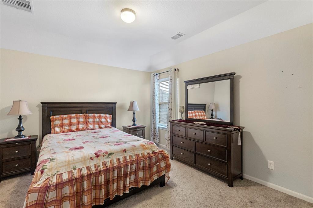 21314 Huron Bend Drive