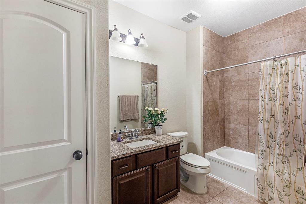 21314 Huron Bend Drive