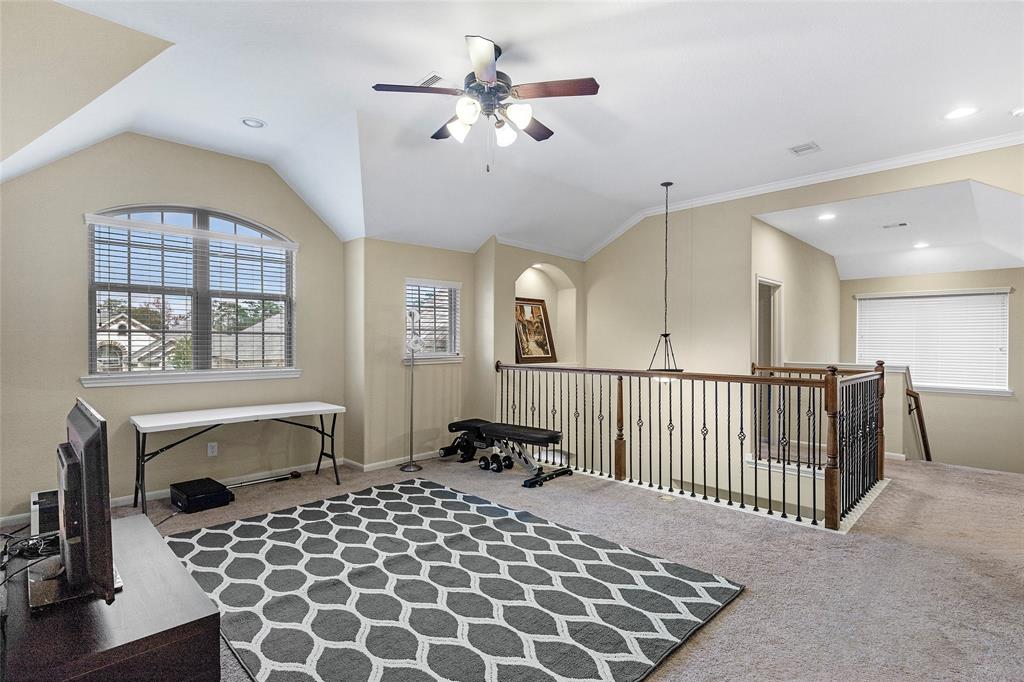 21314 Huron Bend Drive