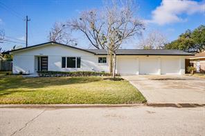 Houston Home at For Sale Houston Home at For Sale