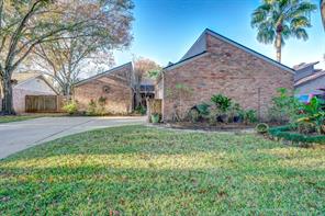 Houston Home at For Sale Houston Home at For Sale
